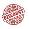 thewholesaleco